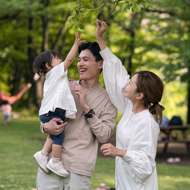 介護職特有の福利厚生とは？